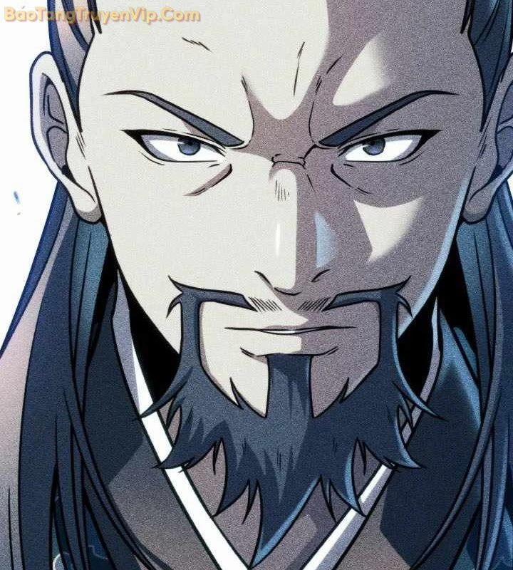 Tiểu Đệ Tử Của Võ Lâm Minh Chủ 32 trang 49