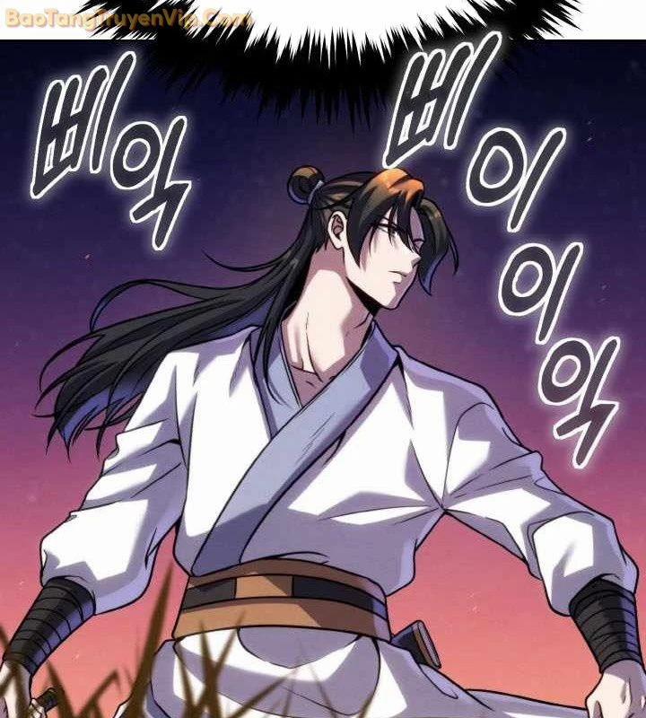 Tiểu Đệ Tử Của Võ Lâm Minh Chủ 32 trang 51