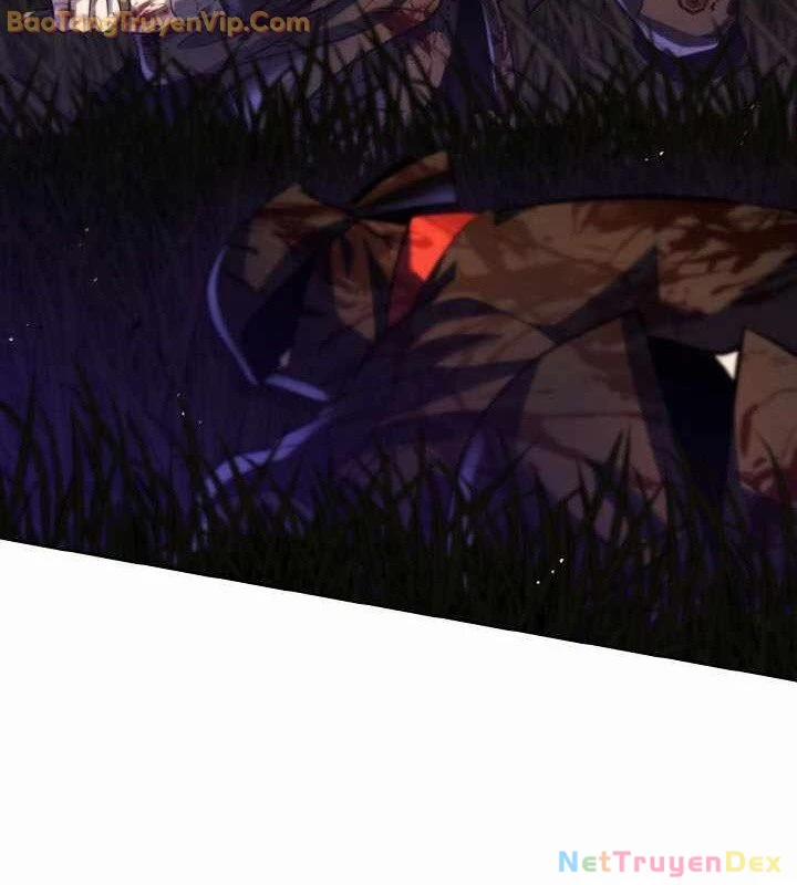 Tiểu Đệ Tử Của Võ Lâm Minh Chủ 32 trang 54