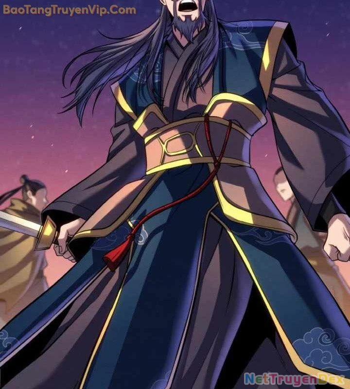 Tiểu Đệ Tử Của Võ Lâm Minh Chủ 32 trang 58