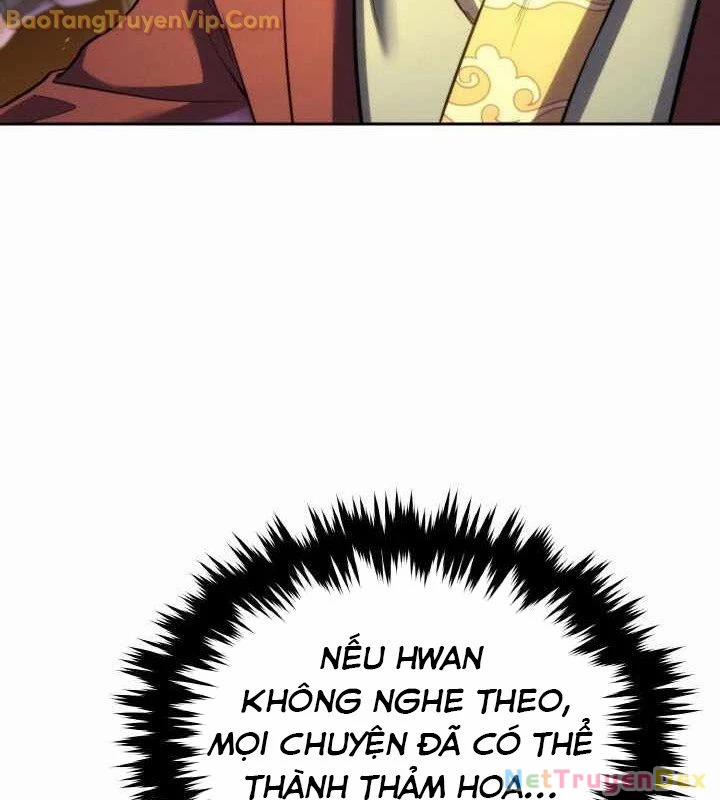 Tiểu Đệ Tử Của Võ Lâm Minh Chủ 32 trang 61