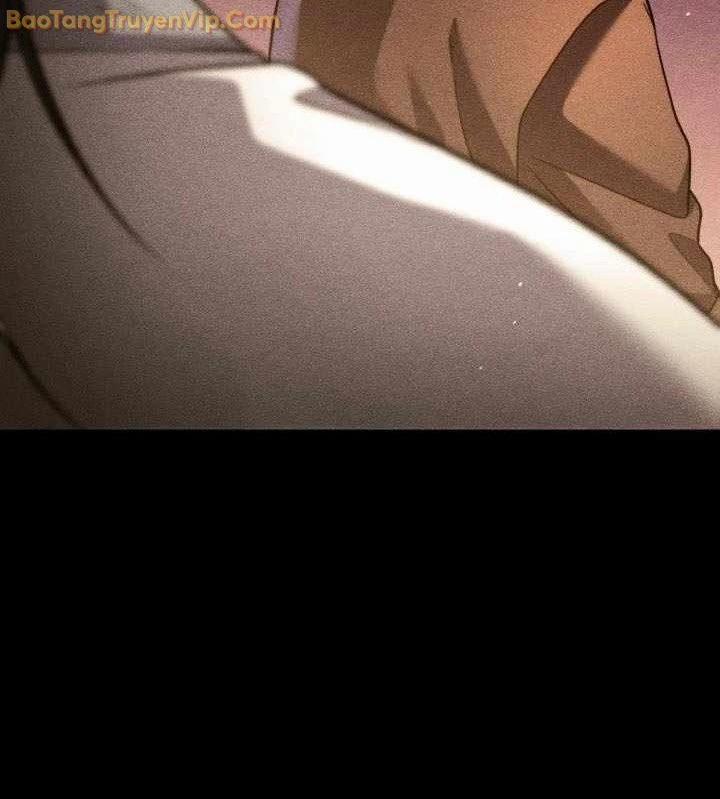 Tiểu Đệ Tử Của Võ Lâm Minh Chủ 32 trang 65