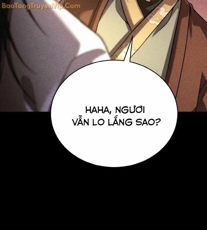 Tiểu Đệ Tử Của Võ Lâm Minh Chủ 32 trang 70