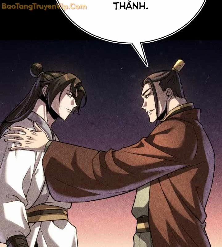 Tiểu Đệ Tử Của Võ Lâm Minh Chủ 32 trang 72