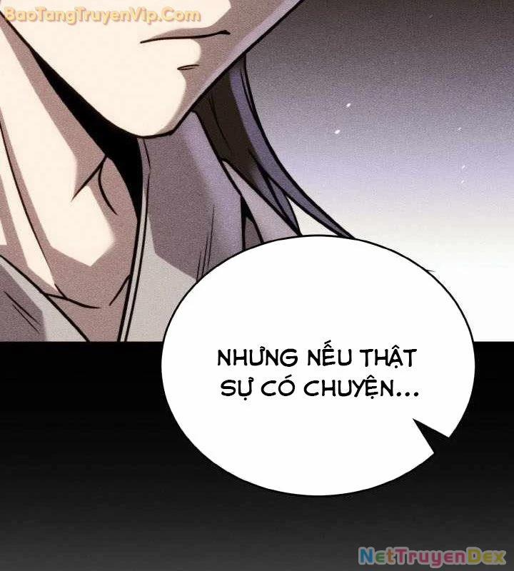 Tiểu Đệ Tử Của Võ Lâm Minh Chủ 32 trang 82
