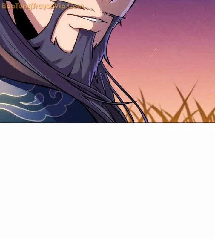 Tiểu Đệ Tử Của Võ Lâm Minh Chủ 32 trang 91