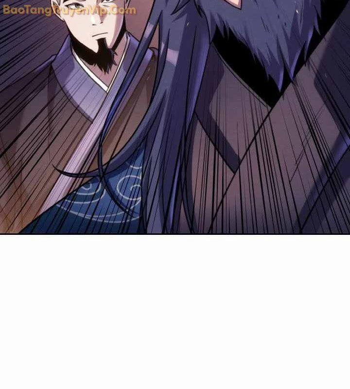 Tiểu Đệ Tử Của Võ Lâm Minh Chủ 32 trang 94