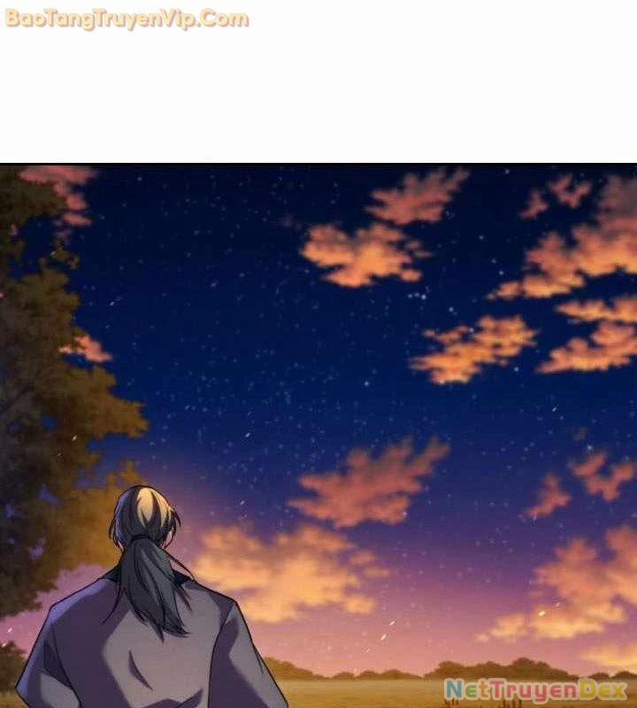 Tiểu Đệ Tử Của Võ Lâm Minh Chủ 32 trang 95