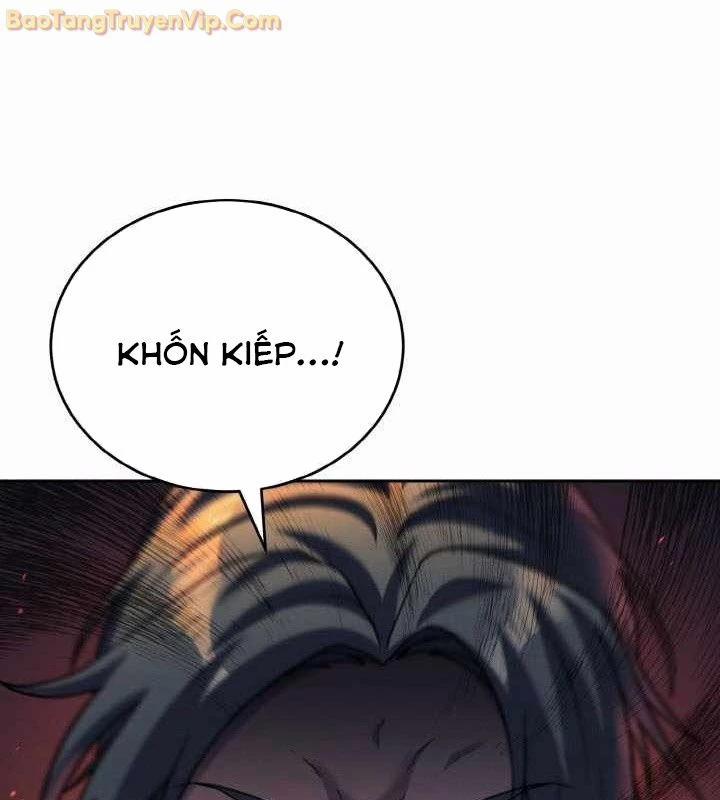 Tiểu Đệ Tử Của Võ Lâm Minh Chủ 32 trang 98