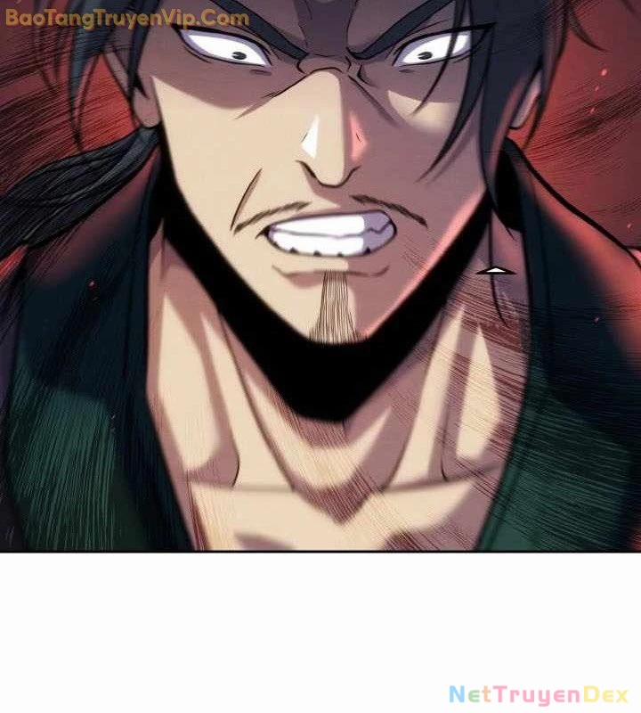 Tiểu Đệ Tử Của Võ Lâm Minh Chủ 32 trang 99