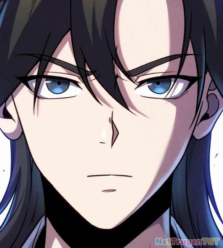 Tiểu Đệ Tử Của Võ Lâm Minh Chủ 33 trang 10