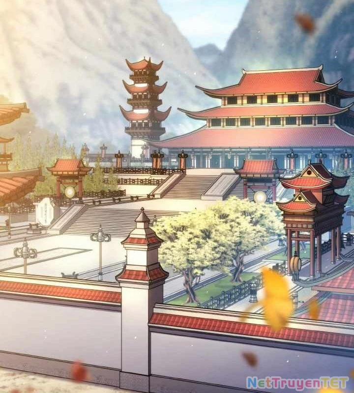 Tiểu Đệ Tử Của Võ Lâm Minh Chủ 33 trang 100