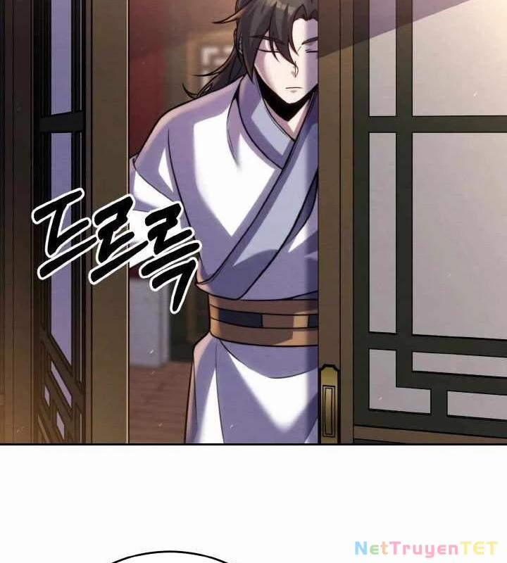 Tiểu Đệ Tử Của Võ Lâm Minh Chủ 33 trang 102