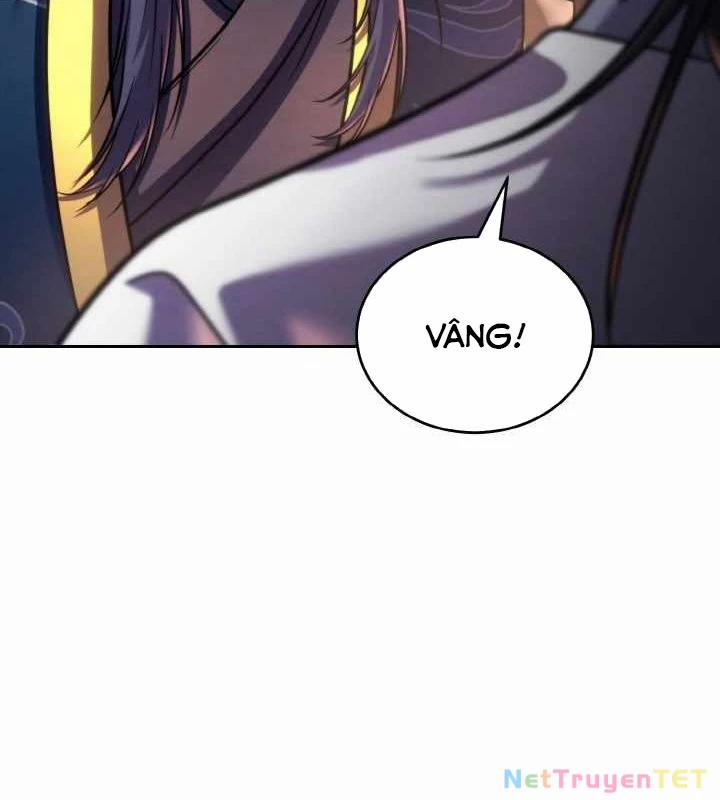 Tiểu Đệ Tử Của Võ Lâm Minh Chủ 33 trang 109