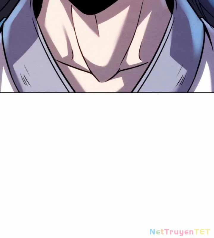 Tiểu Đệ Tử Của Võ Lâm Minh Chủ 33 trang 11