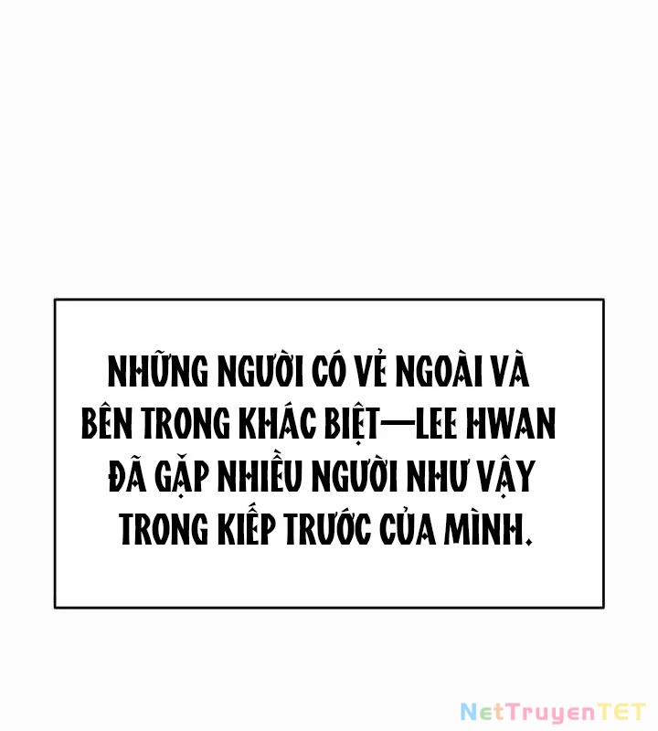 Tiểu Đệ Tử Của Võ Lâm Minh Chủ 33 trang 110