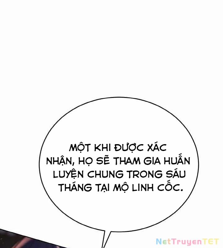 Tiểu Đệ Tử Của Võ Lâm Minh Chủ 33 trang 111