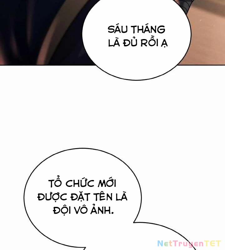 Tiểu Đệ Tử Của Võ Lâm Minh Chủ 33 trang 113