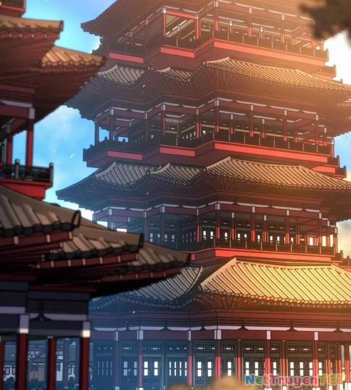 Tiểu Đệ Tử Của Võ Lâm Minh Chủ 33 trang 117