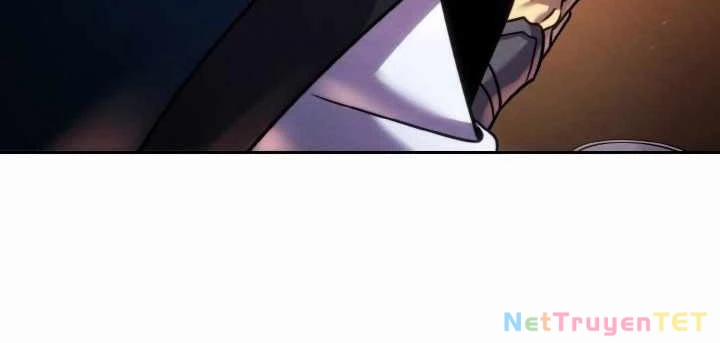 Tiểu Đệ Tử Của Võ Lâm Minh Chủ 33 trang 124