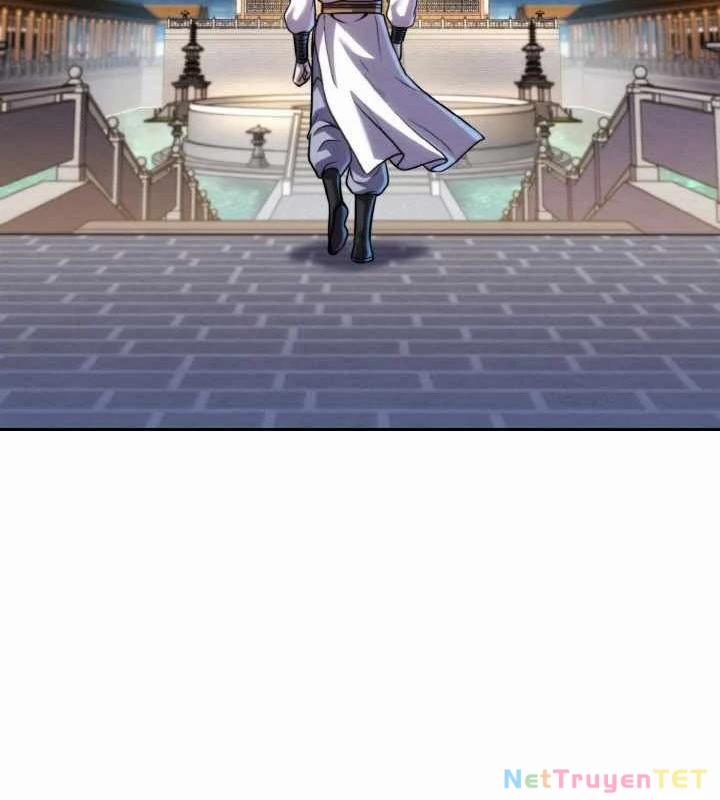 Tiểu Đệ Tử Của Võ Lâm Minh Chủ 33 trang 131