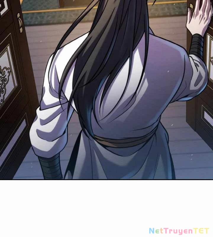 Tiểu Đệ Tử Của Võ Lâm Minh Chủ 33 trang 133