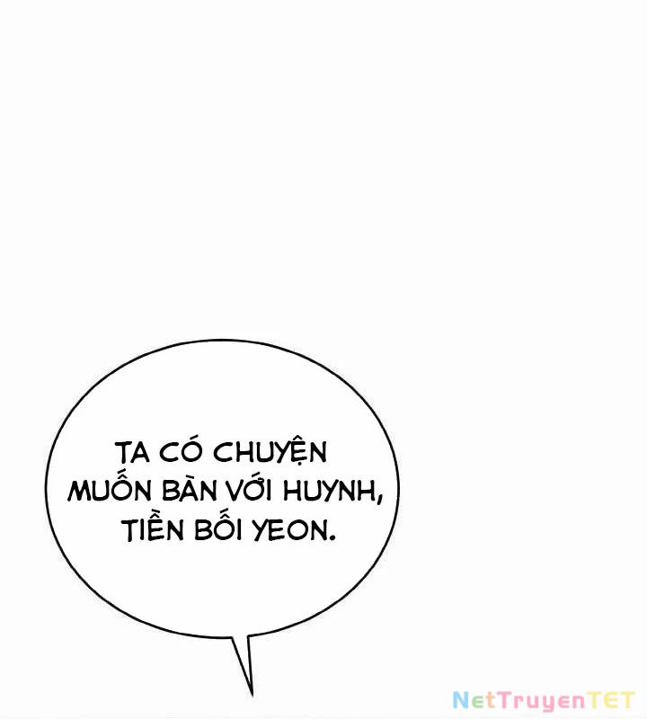 Tiểu Đệ Tử Của Võ Lâm Minh Chủ 33 trang 134