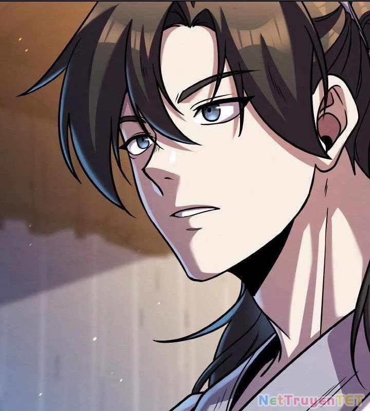 Tiểu Đệ Tử Của Võ Lâm Minh Chủ 33 trang 135