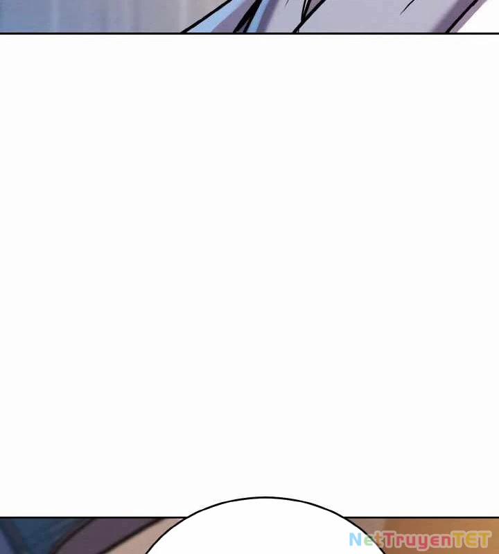 Tiểu Đệ Tử Của Võ Lâm Minh Chủ 33 trang 136