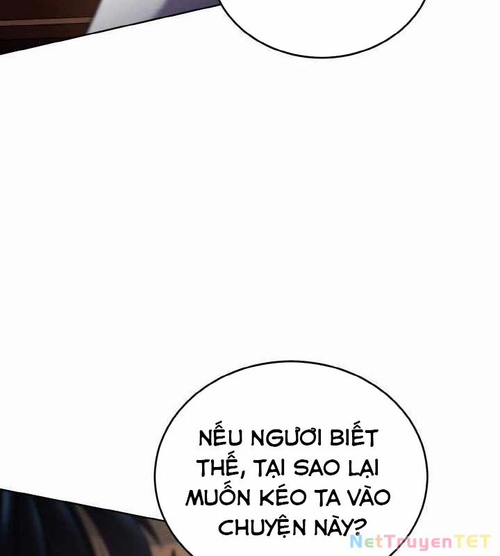 Tiểu Đệ Tử Của Võ Lâm Minh Chủ 33 trang 147