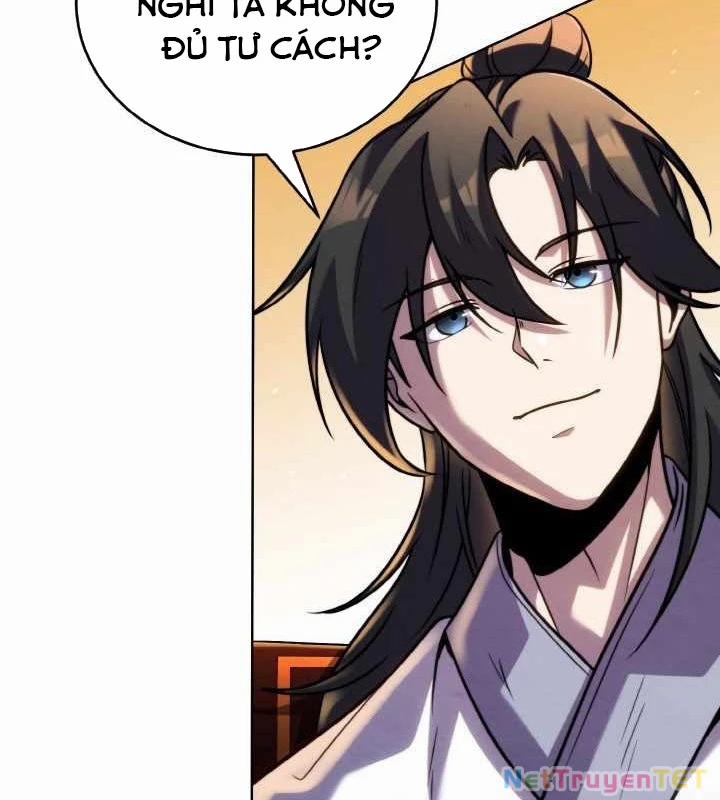 Tiểu Đệ Tử Của Võ Lâm Minh Chủ 33 trang 154