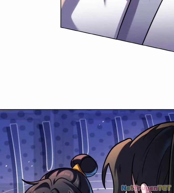 Tiểu Đệ Tử Của Võ Lâm Minh Chủ 33 trang 155