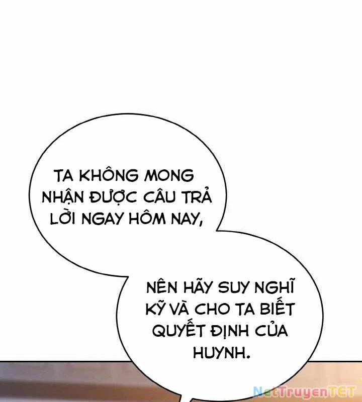 Tiểu Đệ Tử Của Võ Lâm Minh Chủ 33 trang 157