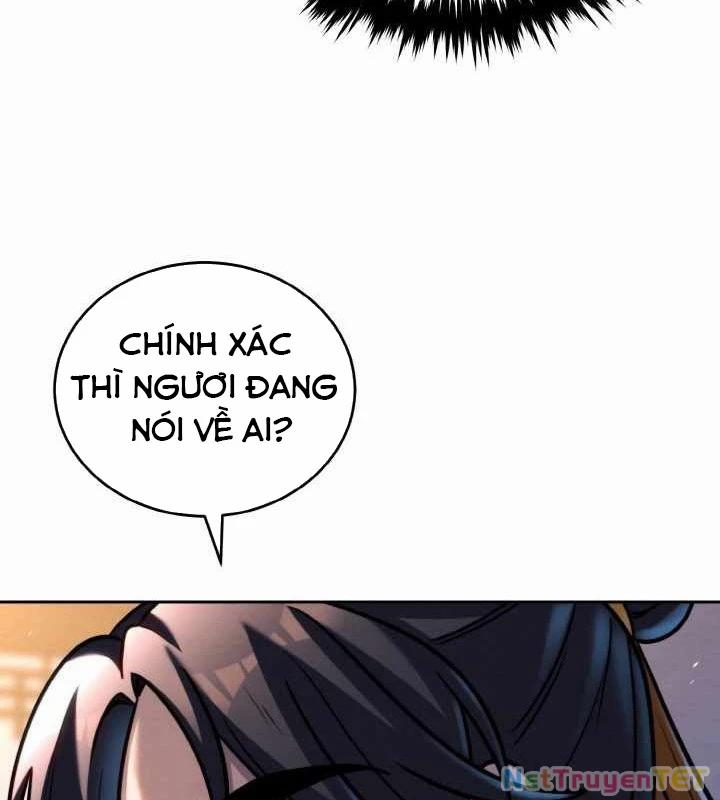 Tiểu Đệ Tử Của Võ Lâm Minh Chủ 33 trang 164