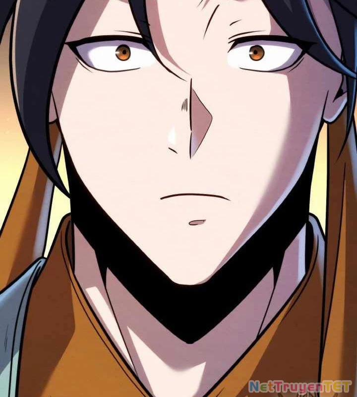 Tiểu Đệ Tử Của Võ Lâm Minh Chủ 33 trang 169