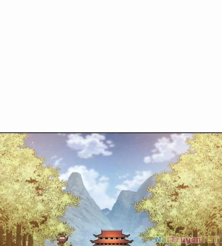 Tiểu Đệ Tử Của Võ Lâm Minh Chủ 33 trang 17