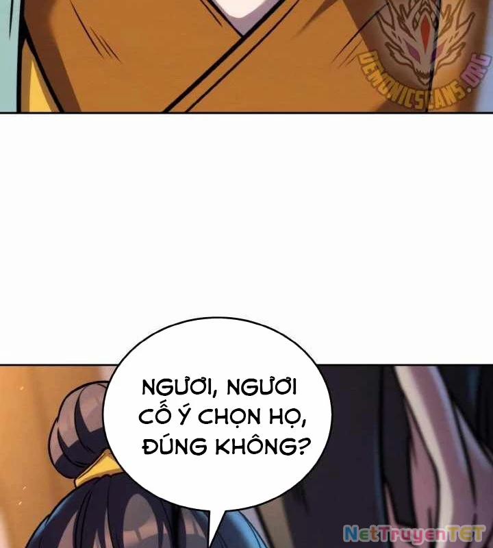 Tiểu Đệ Tử Của Võ Lâm Minh Chủ 33 trang 170