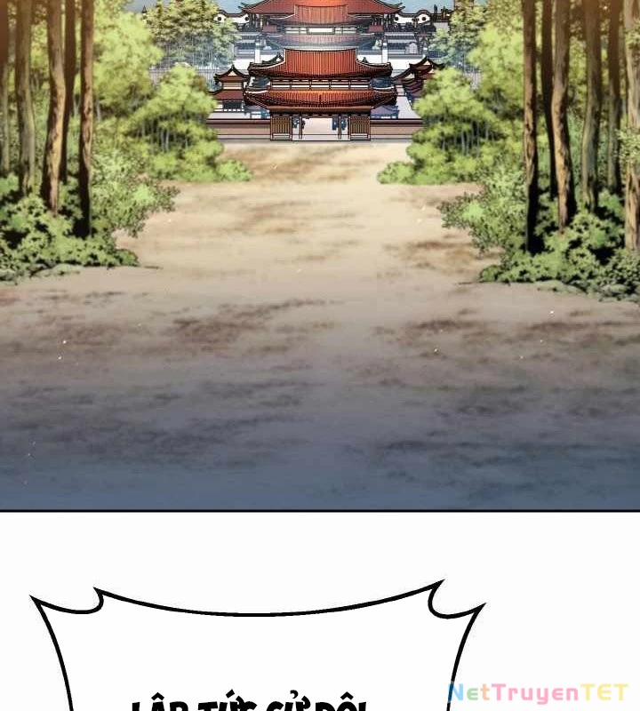 Tiểu Đệ Tử Của Võ Lâm Minh Chủ 33 trang 18
