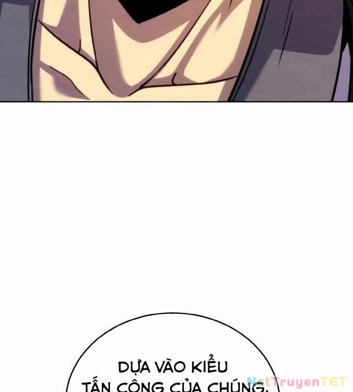 Tiểu Đệ Tử Của Võ Lâm Minh Chủ 33 trang 24