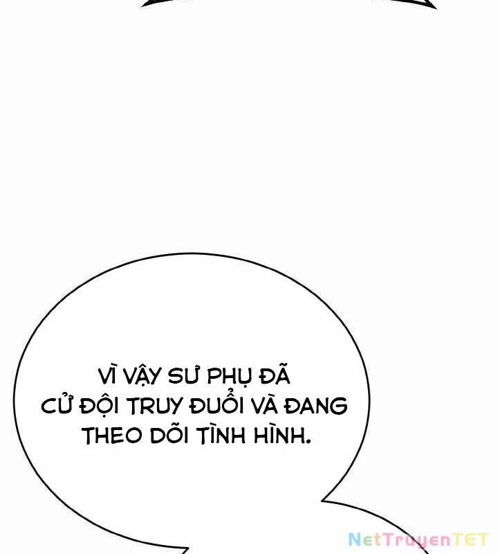 Tiểu Đệ Tử Của Võ Lâm Minh Chủ 33 trang 34