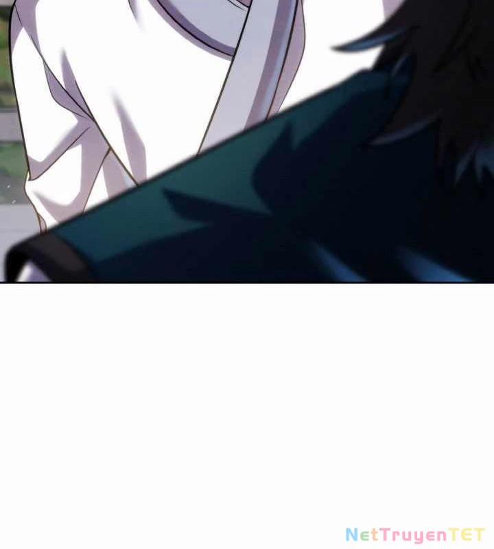 Tiểu Đệ Tử Của Võ Lâm Minh Chủ 33 trang 36