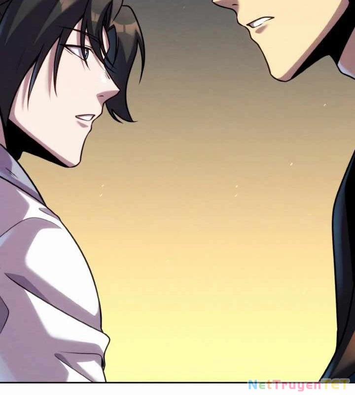 Tiểu Đệ Tử Của Võ Lâm Minh Chủ 33 trang 38