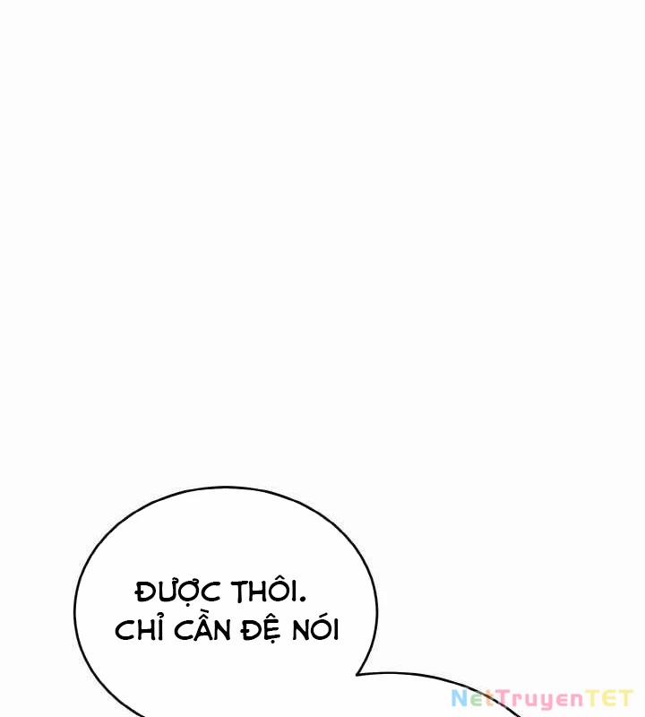 Tiểu Đệ Tử Của Võ Lâm Minh Chủ 33 trang 39