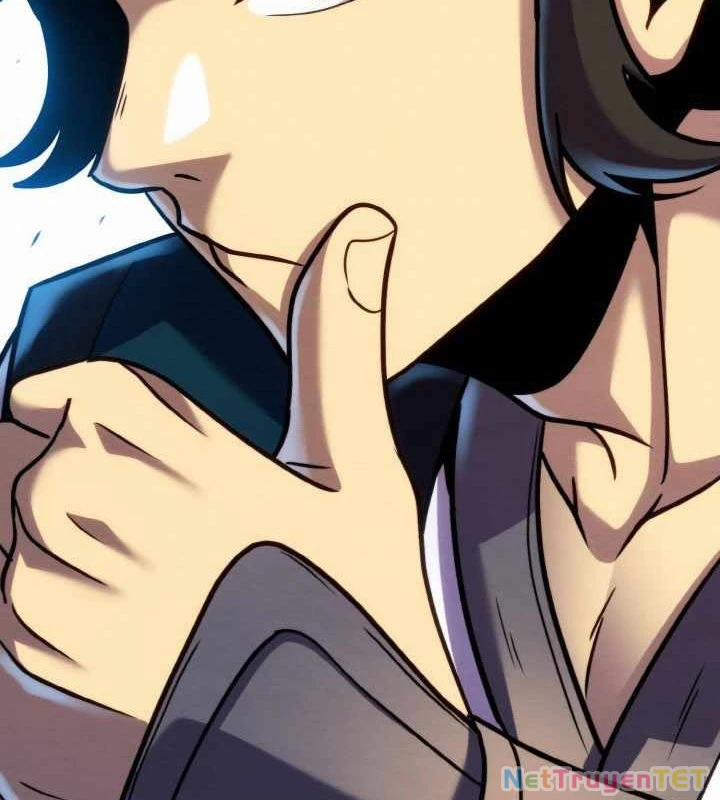 Tiểu Đệ Tử Của Võ Lâm Minh Chủ 33 trang 41