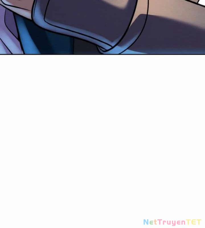 Tiểu Đệ Tử Của Võ Lâm Minh Chủ 33 trang 42