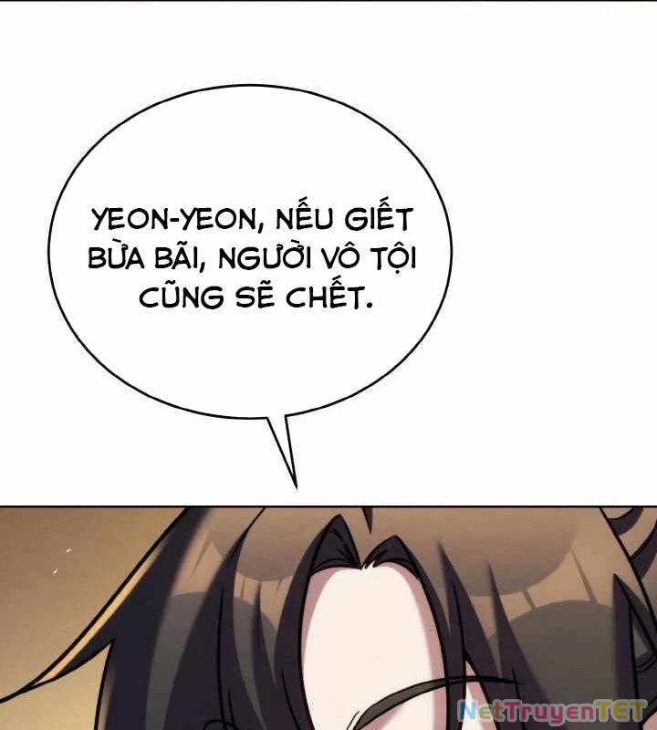 Tiểu Đệ Tử Của Võ Lâm Minh Chủ 33 trang 48