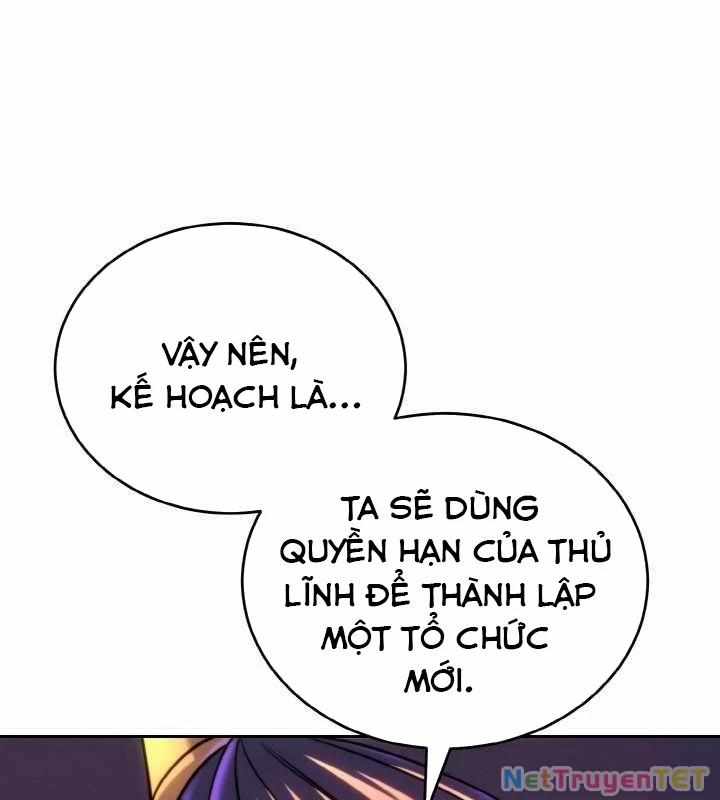 Tiểu Đệ Tử Của Võ Lâm Minh Chủ 33 trang 5