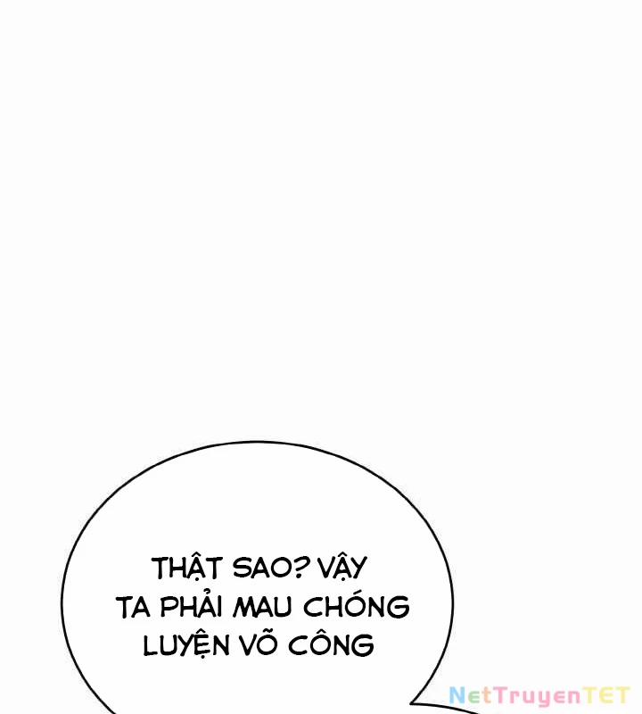 Tiểu Đệ Tử Của Võ Lâm Minh Chủ 33 trang 52
