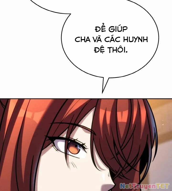 Tiểu Đệ Tử Của Võ Lâm Minh Chủ 33 trang 53