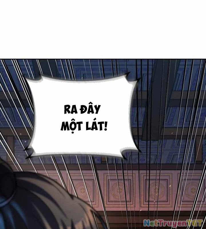 Tiểu Đệ Tử Của Võ Lâm Minh Chủ 33 trang 58